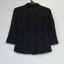SSKT0529 Tops (XS)