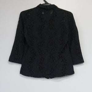 SSKT0529 Tops (XS)