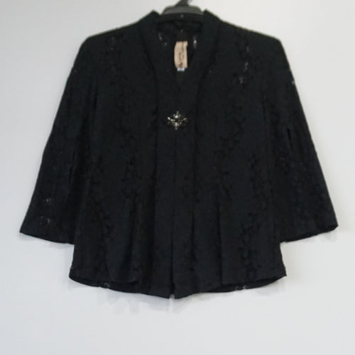 SSKT0529 Tops (XS)