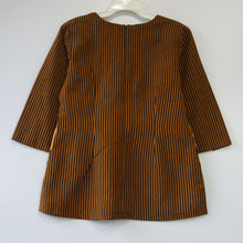 SST0092 Tops (XL)