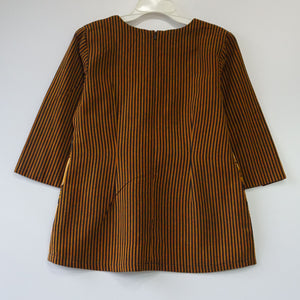 SST0092 Tops (XL)