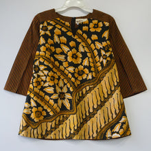 SST0092 Tops (XL)