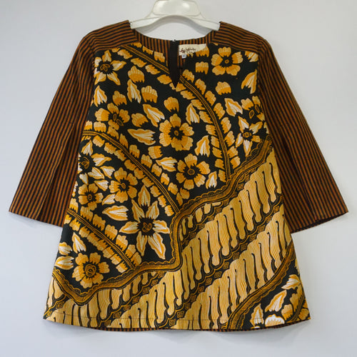 SST0092 Tops (XL)