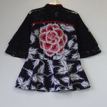 ST-T0059 Tops (M)