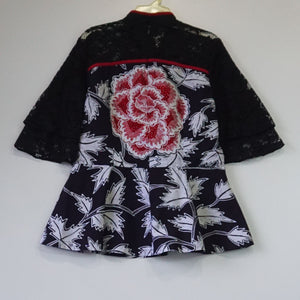 ST-T0059 Tops (M)