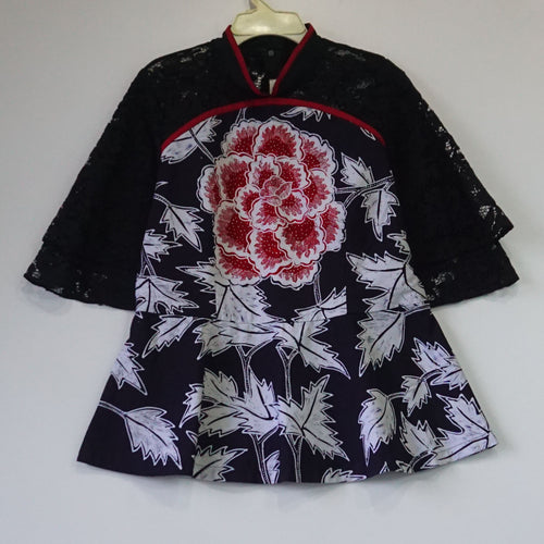 ST-T0059 Tops (M)