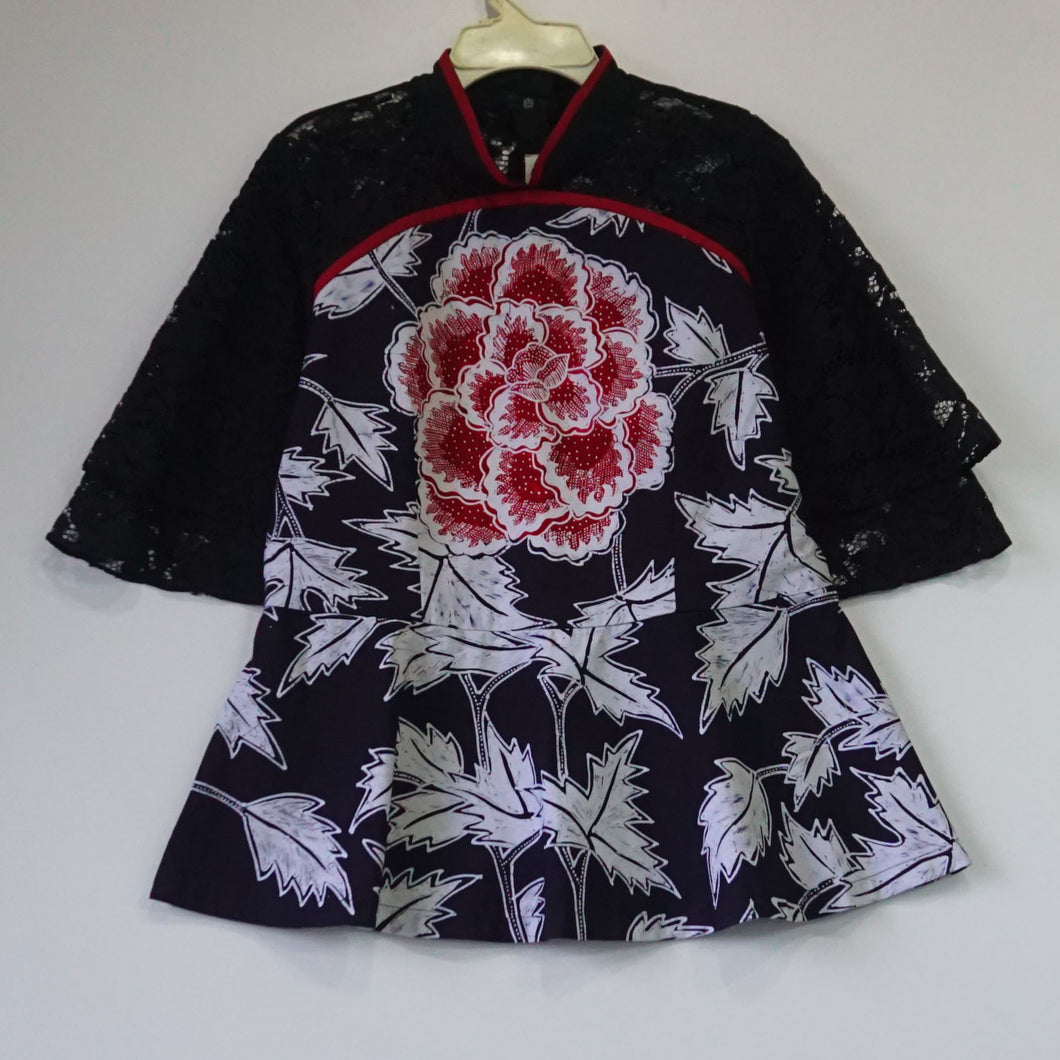 ST-T0059 Tops (M)