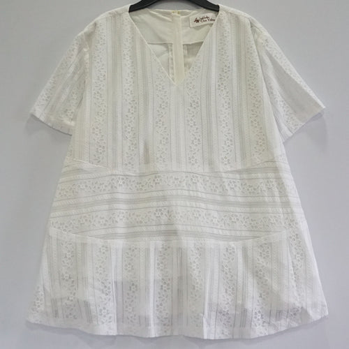 STAT0051 Tops (XXL)