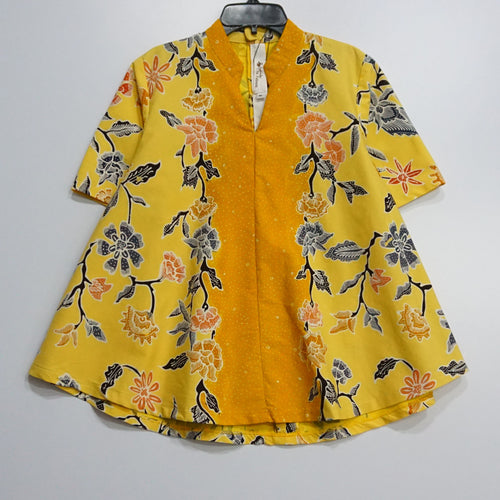 STAT0383 Tops (M)