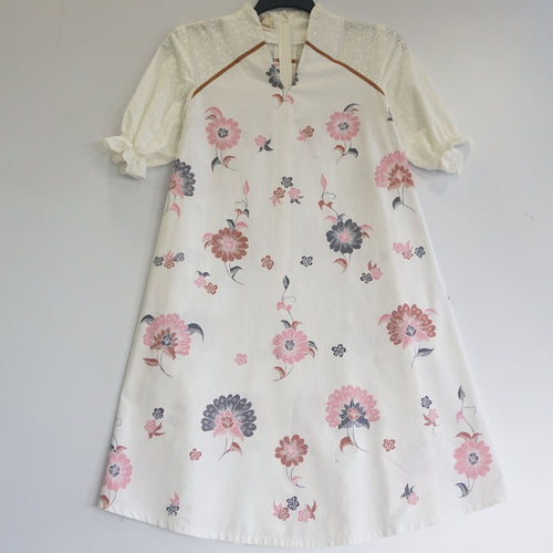 SVCD0282 Dress (L)