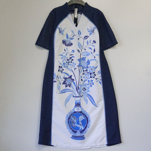 SVCD0315 Dress (M)
