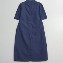 SVCD0316 Dress (M)