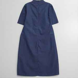 SVCD0316 Dress (M)