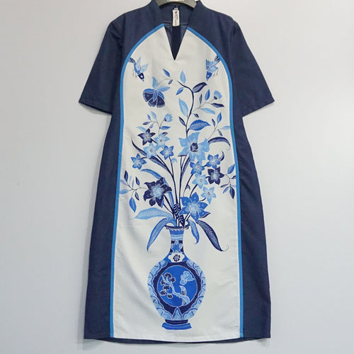 SVCD0316 Dress (M)