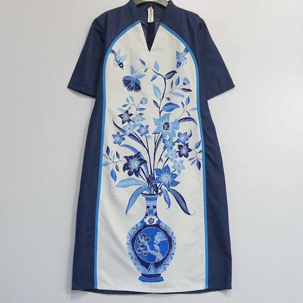 SVCD0316 Dress (M)
