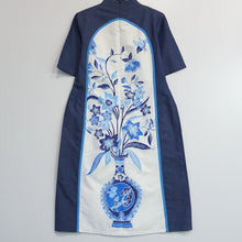SVCD0317 Dress (L)