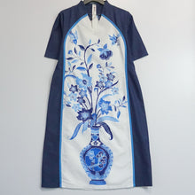 SVCD0317 Dress (L)