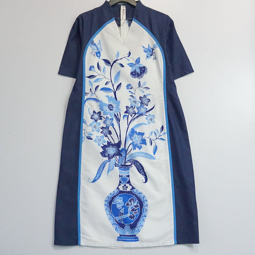 SVCD0317 Dress (L)