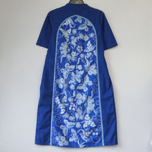 SVCD0318 Dress (L)