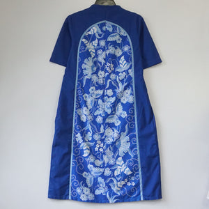 SVCD0318 Dress (L)