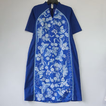 SVCD0318 Dress (L)