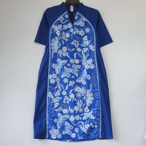 SVCD0318 Dress (L)