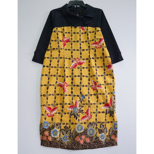 SWCD0008 Dress (XXL)