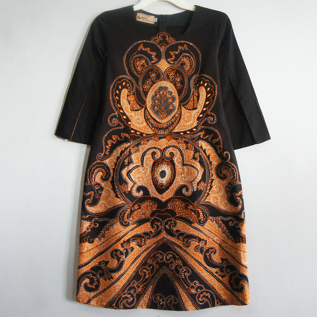 WND0104 Dress (S)
