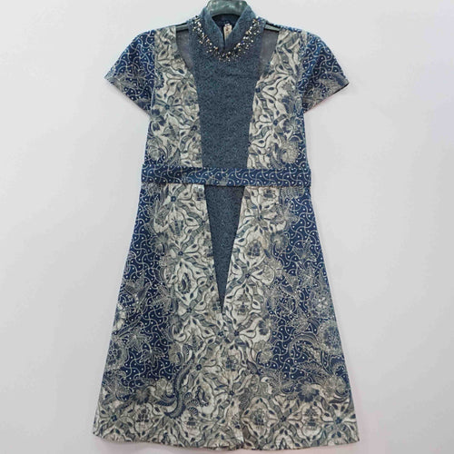 QBF0360 Dress (S)