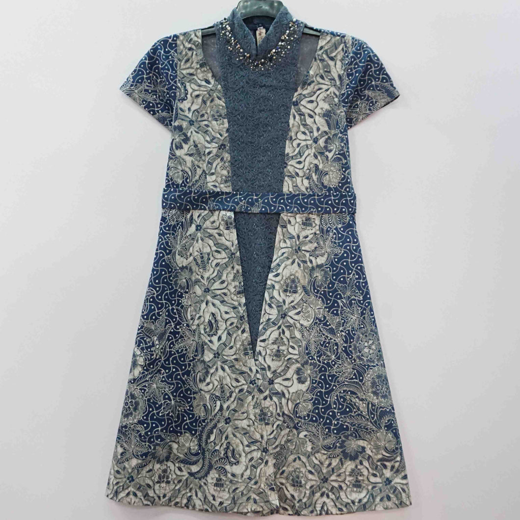 QBF0360 Dress (S)