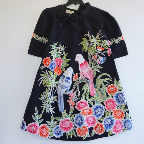 BKAD0052 Dress (L)