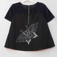 CLT1856 Tops (M)
