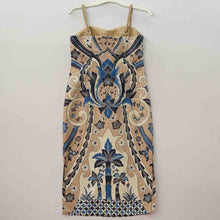 FSTUDIO1435 Dress (XS)