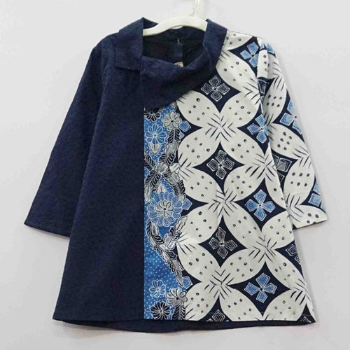 CLT1955 Tops (L)