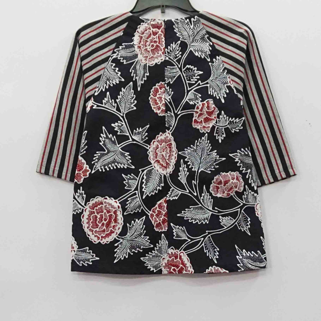 FSTUDIOA0072 Tops (XS)