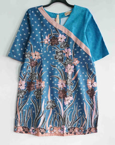 SAD0187 Dress (XXXL)