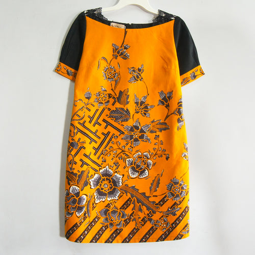 ACD1112 Dress (M)