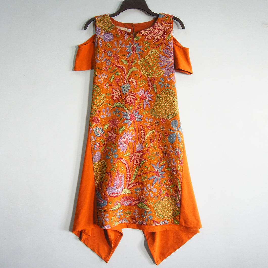 HHD0104 Dress (M)