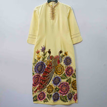 FSTUDIO2076 Dress (XS)
