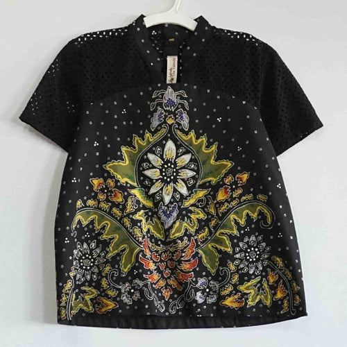 CLT1723 Tops (S)
