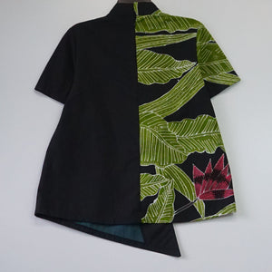 TFAT0054 Tops (M)