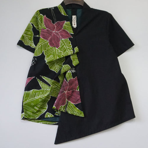TFAT0054 Tops (M)