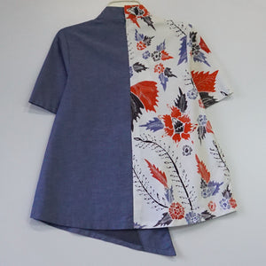 TFAT0055 Tops (L)
