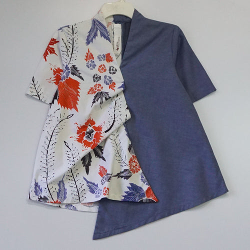 TFAT0055 Tops (L)