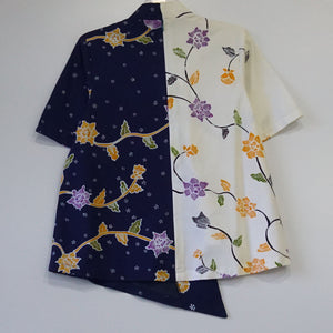TFAT0059 Tops (M)
