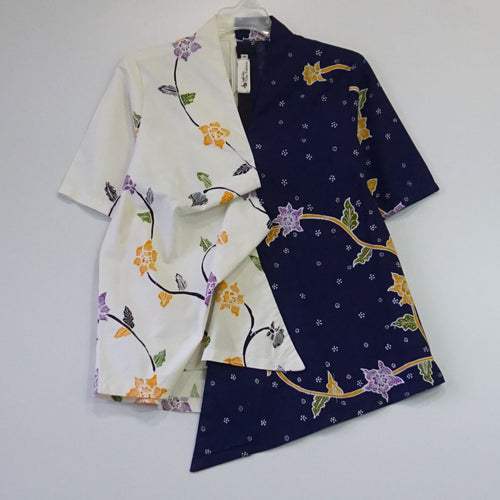 TFAT0059 Tops (M)