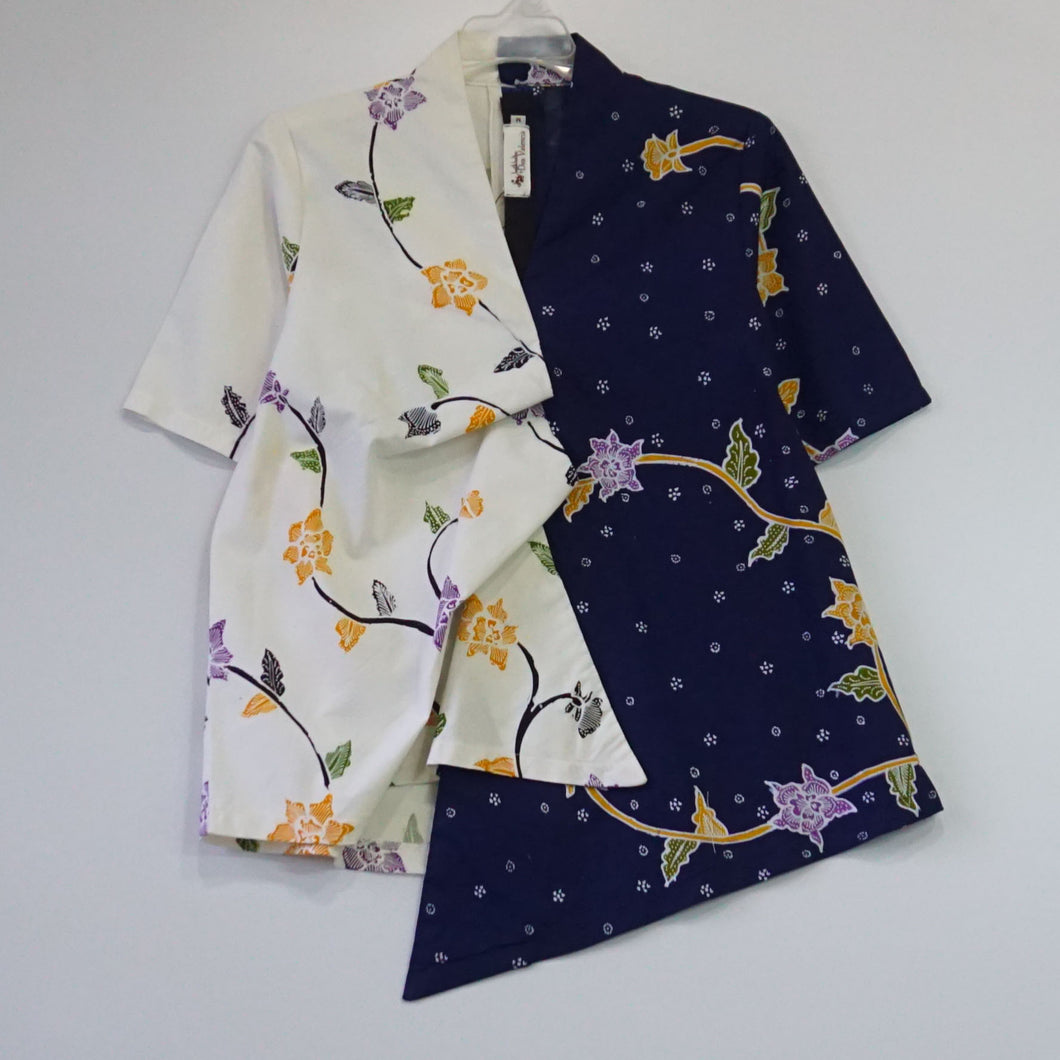 TFAT0059 Tops (M)