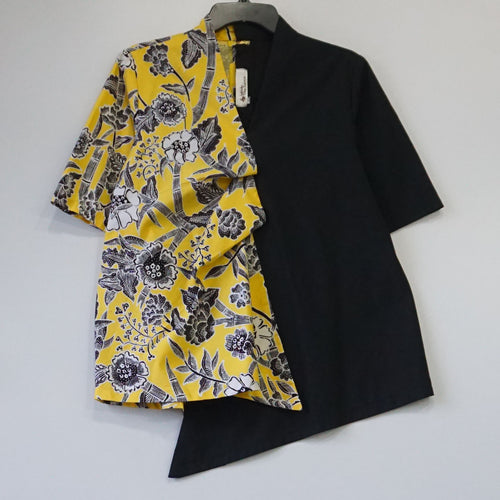 TFAT0060 Tops (L)