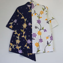 TFAT0079 Tops (XXL)