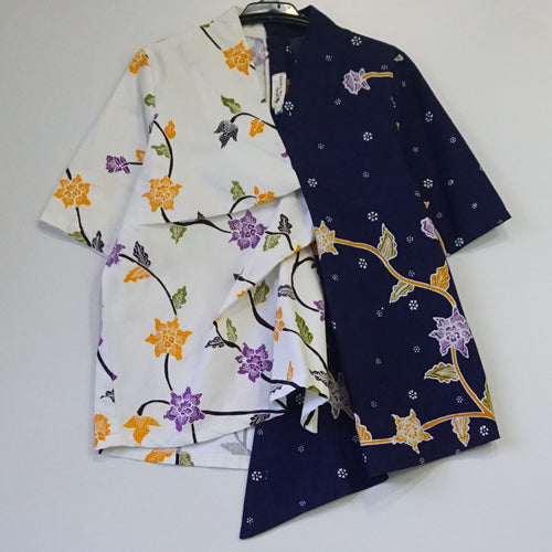 TFAT0079 Tops (XXL)